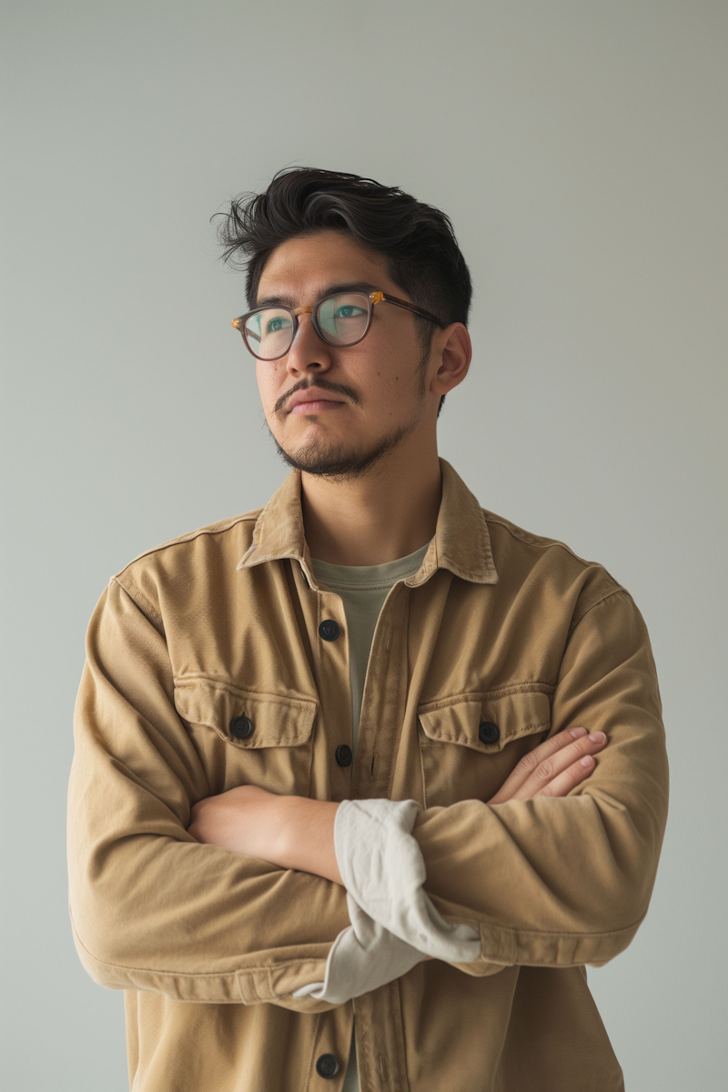 Author image
