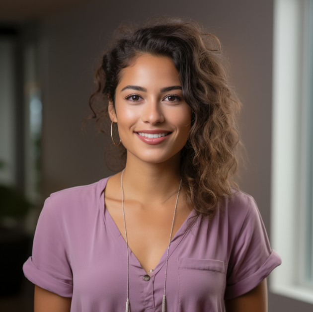 Author image